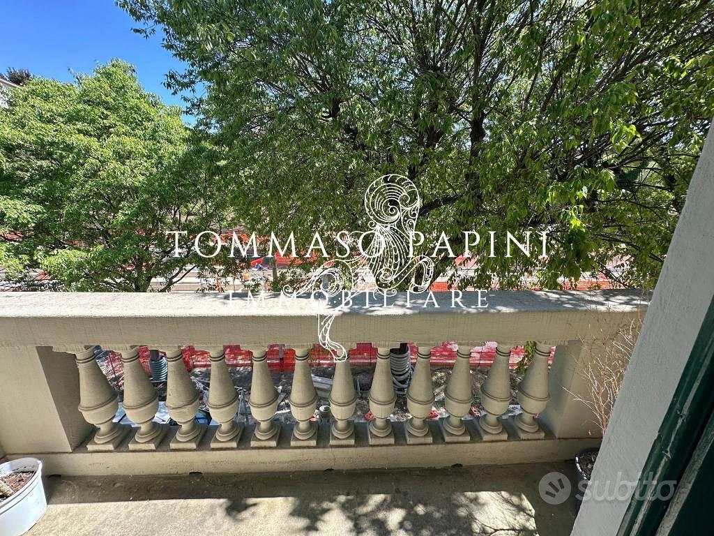 Apartment in Firenze, Quartiere 2 - Vista 3