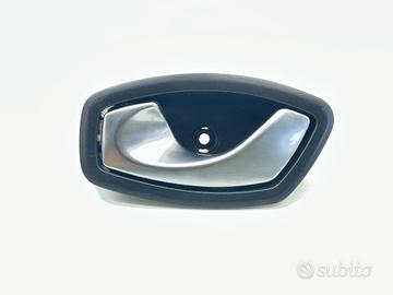 MANIGLIA INTERNA ANTERIORE SINISTRA RENAULT Clio I