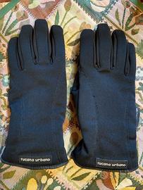 GUANTI MOTO DONNA