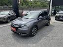honda-hr-v-1-5-executive-navi-adas