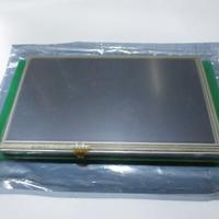 Display lcd a colori 7'' Touch Screen DWIN K600
