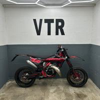 Gasgas 125