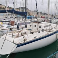 Mariver Pierrot 925