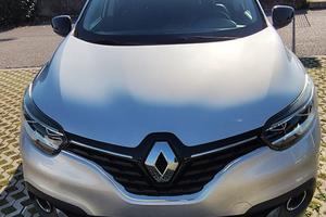 renaul kadyar energy bose diesel