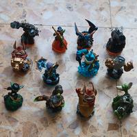 skylanders
