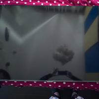 Televisore samsung 55” UHD 4K