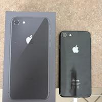 iPhone 8 64gb