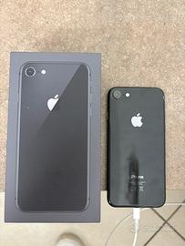 iPhone 8 64gb