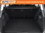 Immagine 10