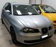 seat-ibiza-1-4-tdi-69cv-5p-reference