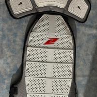 Protezioni Moto Zandonà