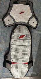 Protezioni Moto Zandonà