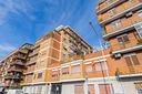 2-locali-a-roma