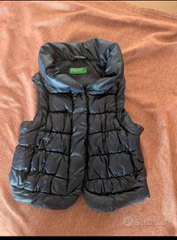 Smanicato bambina 24-30 mesi