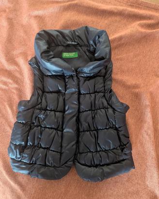 Smanicato bambina 24-30 mesi