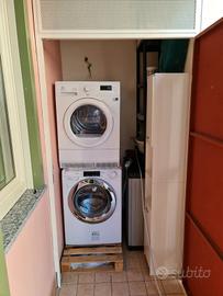 Bilocale Verbania Pallanza 