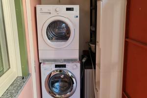 Bilocale Verbania Pallanza 