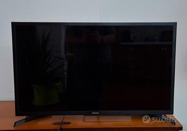 Smart Tv Samsung 32"