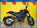 benelli-leoncino-500-garantita-e-finanziabile