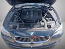2013-motore-n47d20c-bmw-serie-5-520d-se-touring-2-