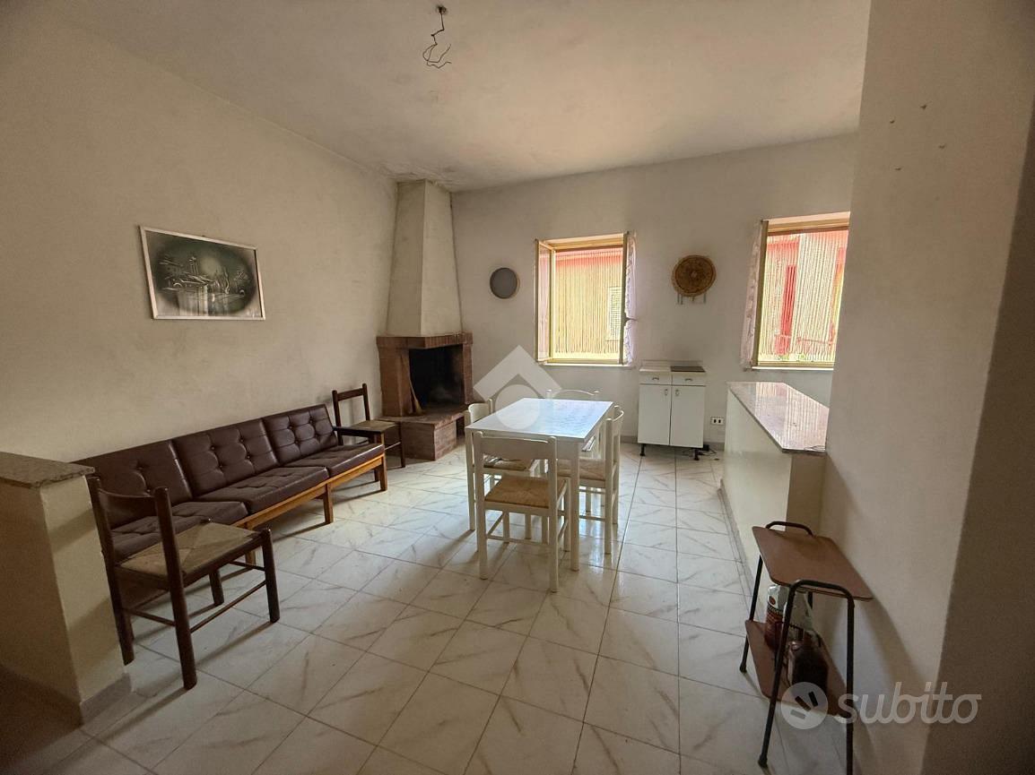 Apartment in CS - Altro