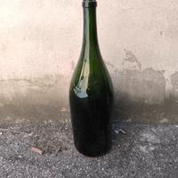 arredo,bottiglione, prosecco 