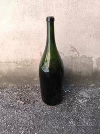 arredo,bottiglione, prosecco 