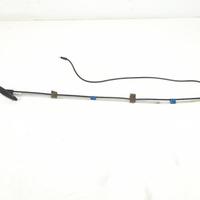 ANTENNA RADIO SUZUKI JIMNY «I» (1999)