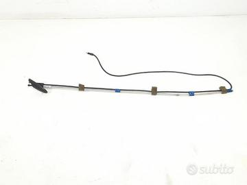ANTENNA RADIO SUZUKI JIMNY «I» (1999)