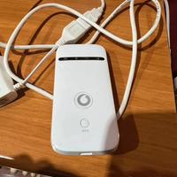 Modem portatile vodafone
