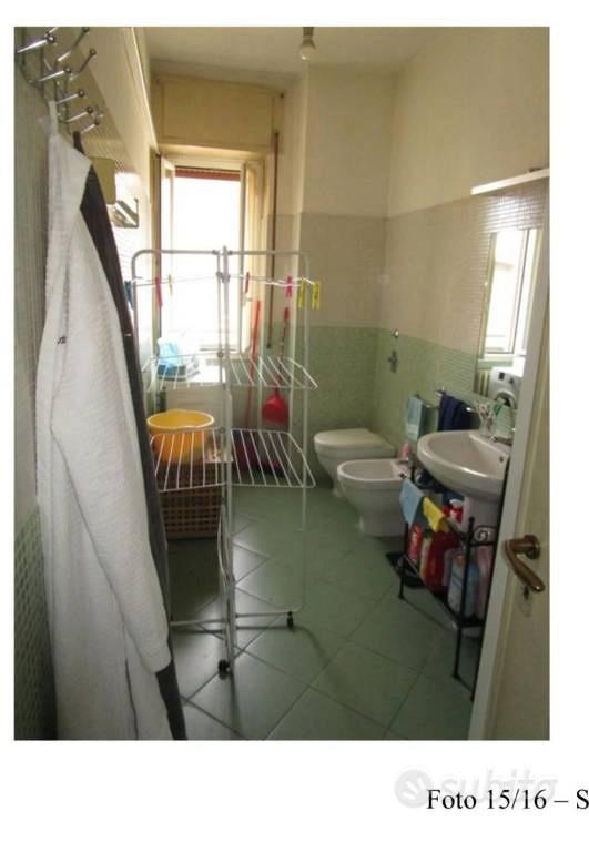 Appartamento – Rozzano, Valleambrosia - Vista 5