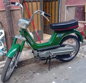 Piaggio Altro modello - 1980