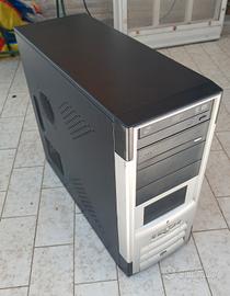Computer fisso