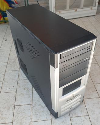 Computer fisso