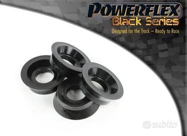 Boccola Ant. Puntoni Post. – Powerflex – Mini Coop