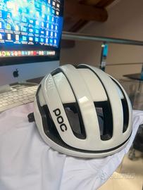 POC AVIP (Taglia Large) Omne Air Avip