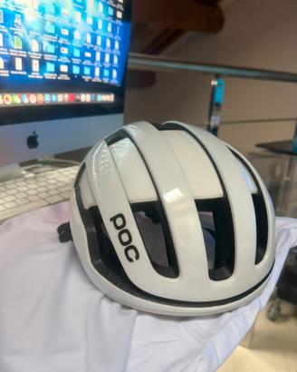POC AVIP (Taglia Large) Omne Air Avip