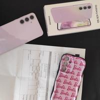  Samsung Galaxy A35 5G 8gb/256GB 