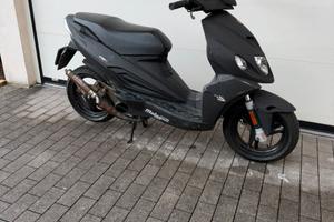 Phanton f12r