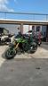 kawasaki-z-900-se
