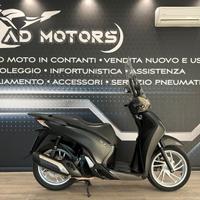 Honda SH 150 - 2014