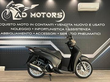 Honda SH 150 - 2014