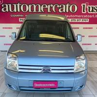 Ford Trans/Tour Connect Tourneo Connect 220L ...