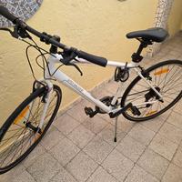 SPECIALIZED SIRRUS SPORT