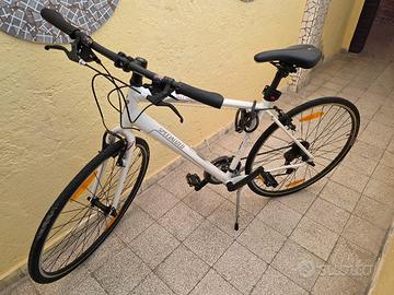 SPECIALIZED SIRRUS SPORT