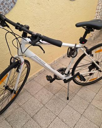 SPECIALIZED SIRRUS SPORT