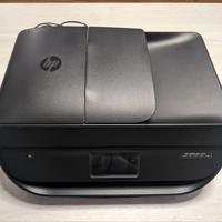 HP OfficeJet 4654