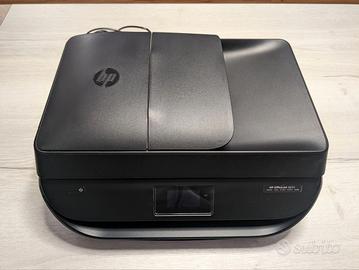 HP OfficeJet 4654