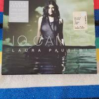 Laura Pausini CD vari