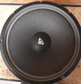 sub woofer